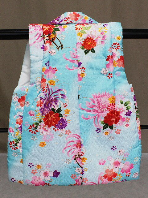 �ݥꥨ���ƥ�����ۥ�����ñ�ʡ����������ۥ����ȡ����޻���ʪ�������͹������̵�����忧�����ۡ�B3007-22