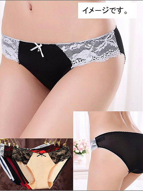 �ʰ¥��硼�ġ��ޤȤ��㤤�Υ���󥹡��������Τ���졼���դ����硼�ġ���å����Ǻ�ù��Τ��륷�硼�ġ�B7040KM