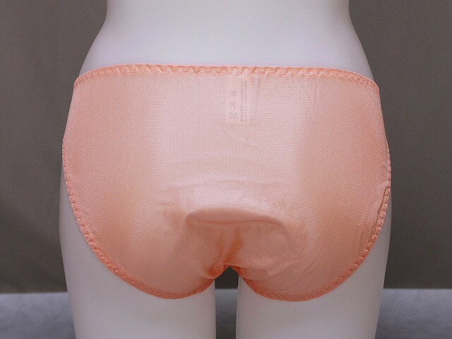 �����������ȥ���ץ�ʥǥ�����Υ��硼�ġ��ޤȤ��㤤�Υ���󥹤Ǥ����졼���դ��Υ��硼�ġ��ʰ¥��硼�ġ�B7041OL