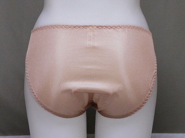 �����������ȥ���ץ�ʥǥ�����Υ��硼�ġ��ޤȤ��㤤�Υ���󥹤Ǥ����졼���դ��Υ��硼�ġ��ʰ¥��硼�ġ�B7041TL