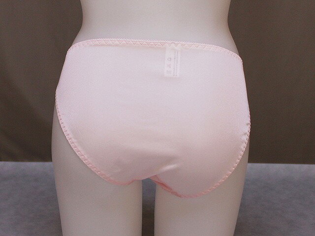 �����������ȥ���ץ�ʥǥ�����Υ��硼�ġ��ޤȤ��㤤�Υ���󥹤Ǥ����졼���դ��Υ��硼�ġ��ʰ¥��硼�ġ�B7041UPM