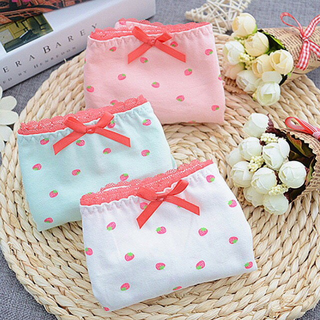 ���硼�� �ʰ¥��åȥ󥷥硼�� B743WM���ޤȤ��㤤�Υ���󥹡��䤵�����꿨�ꡡ�������ץ��ȤΥ��硼��