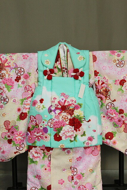 ���礦�Ȳ֤Ҥ���ݥꥨ���ƥ�����ۥ��å� C2388-01 ����̵�� �߸˽�ʬ 3���Ѽ��޻���ʪ���֥������ۥ��å�Ⱦ�ޡ��ŤͶ��դ�