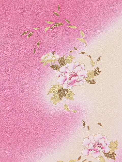 �Ҷ��������Ӥ����������Ӥ��������޻���ʪ���ԥ󥯿����Ӥ�����D��M�ؤʤ�����̵����C3139-03