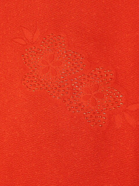 ���������������޻���ʪ������������Ĵ�λ֤������ֿ��Τ�������D��M������̵����C3147-S