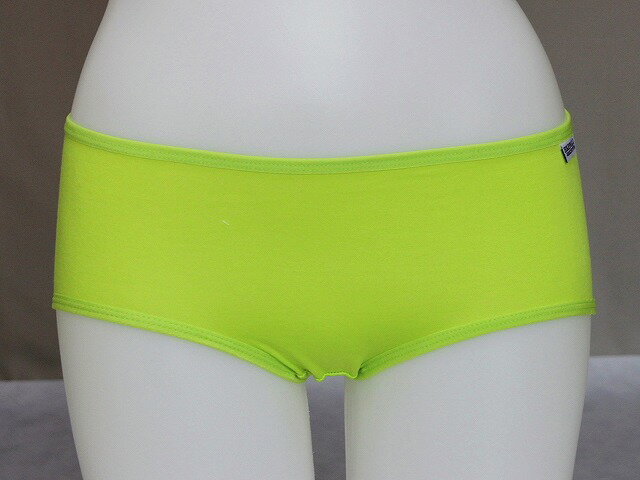 XLサイズのショーツ 女性用下着 パンティー 無地のパンティ 綿混の無地ショーツ 少し大きめのショーツ 5枚以上でD・M便送料無料 C692-03