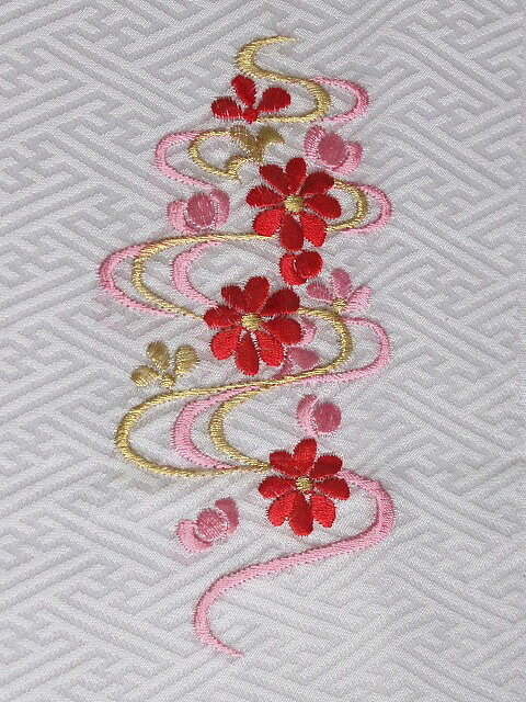 �������޻�Ⱦ�� ���ϡ�������˺�Ŭ�Ҷ��Ѷޡ���󥯥��åפζ޸��򡡽���������Ⱦ�� ����̵�� �Ҷ�������Ⱦ�ޡ�D1009-01