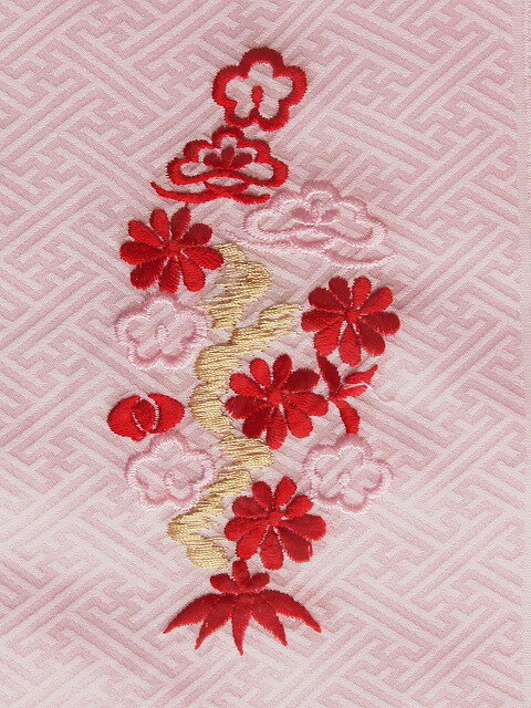 �������޻�Ⱦ�� �ԥ󥯿��� ������˺�Ŭ�Ҷ��Ѷ� ��󥯥��åפζ޸��� ����������Ⱦ�� ����̵�� �Ҷ�������Ⱦ�� D7494-01