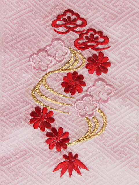 �������޻�Ⱦ�� �ԥ󥯿��� ������˺�Ŭ�Ҷ��Ѷ� ��󥯥��åפζ޸��� ����������Ⱦ�� ����̵�� �Ҷ�������Ⱦ�� D7494-02