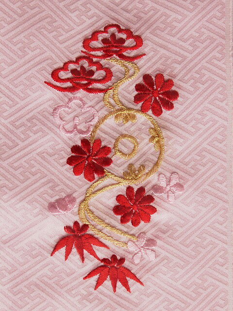 �������޻�Ⱦ�� �ԥ󥯿��� ������˺�Ŭ�Ҷ��Ѷ� ��󥯥��åפζ޸��� ����������Ⱦ�� ����̵�� �Ҷ�������Ⱦ�� D7494-05