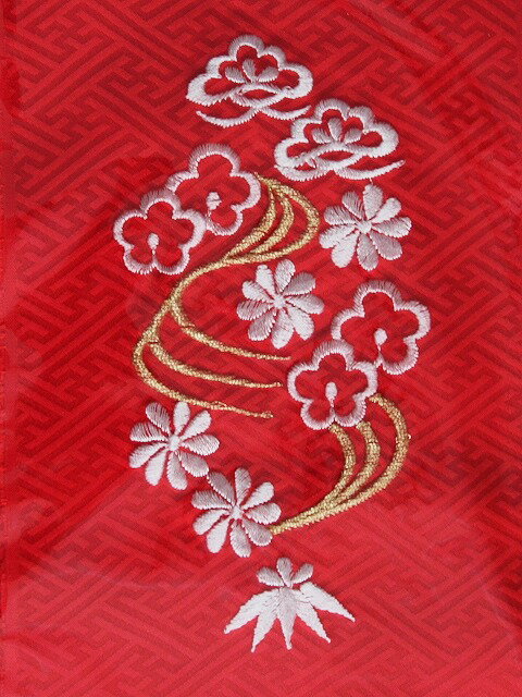 �������޻�Ⱦ�� �ֿ��ϡ�������˺�Ŭ�Ҷ��Ѷޡ���󥯥��åפζ޸��򡡽���������Ⱦ�� ����̵�� �Ҷ�������Ⱦ�ޡ�D7494-06