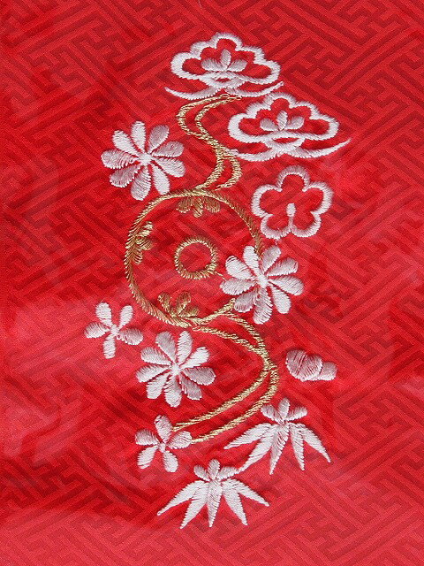 �������޻�Ⱦ�� �ֿ��ϡ�������˺�Ŭ�Ҷ��Ѷޡ���󥯥��åפζ޸��򡡽���������Ⱦ�� ����̵�� �Ҷ�������Ⱦ�ޡ�D7494-07