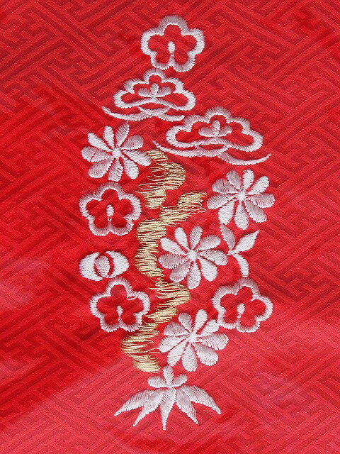 �������޻�Ⱦ�� �ֿ��� ������˺�Ŭ�Ҷ��Ѷ� ��󥯥��åפζ޸��� ����������Ⱦ�� ����̵�� �Ҷ�������Ⱦ�� D7494-08