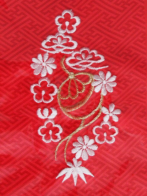 �������޻�Ⱦ�� �ֿ��� ������˺�Ŭ�Ҷ��Ѷ� ��󥯥��åפζ޸��� ����������Ⱦ�� ����̵�� �Ҷ�������Ⱦ�� D7494-10