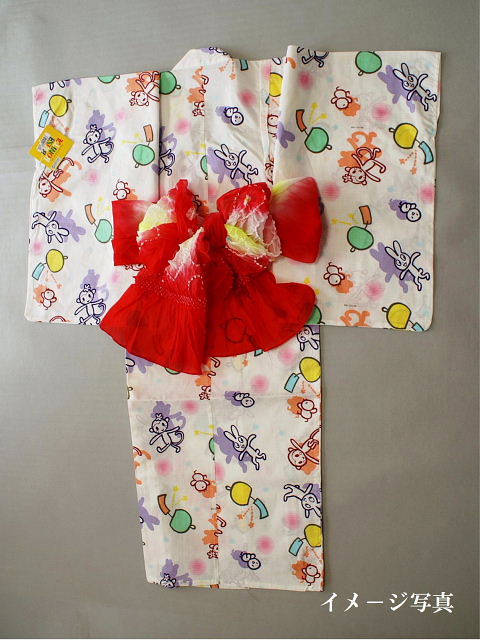 ��ޥ�D��M������̵��������󥯥��åפιʤ꤬��ڤʻҶ���ʼ���ӡ������ A2251-02