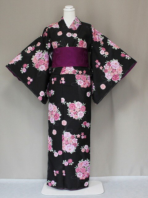 高級ブランドR-KIKUCHIのお...