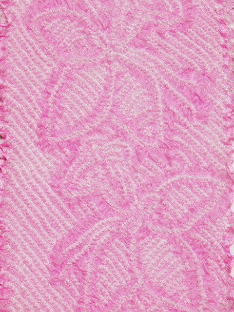 �����ʤ�Ҷ����Ӥ��������޻��ѡ��ʤ����Ǥ� Y7141-08