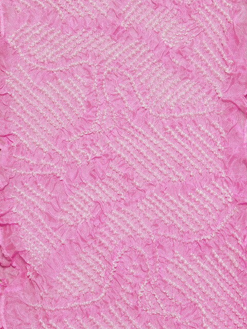 �����ʤ�Ҷ����Ӥ��������޻��ѡ��ʤ����Ǥ� Y7141-10