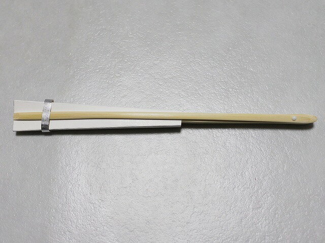 �Ҷ��Ѥ������ K2944 ����̵�� �߸˽�ʬ �˻������޻�����ҡ���̵�Ϥ��˻��Ѥ��� ���ˤλ���