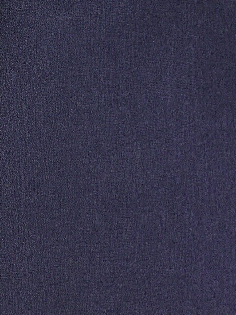 ���޻�Ⱦ�ޡ����������˻����޻��Ѿ�ʪ���˻�����ʪ��Ⱦ�ޡ�̵�ϤλҶ���Ⱦ�ޡ��᡼�����б����ʡ�Z7804