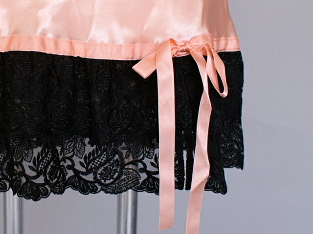 ���ƥ󥹥�å� S7092-8M ����̵������������������������ľ���ʡ��ʰ�OUTLET���ʡ��ǽ�����