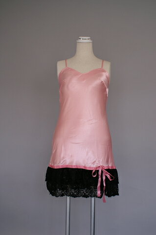 サテンスリップ S7092-9M 送料無料 日本製 国内生産工場直売品 格安OUTLET価格 最終価格