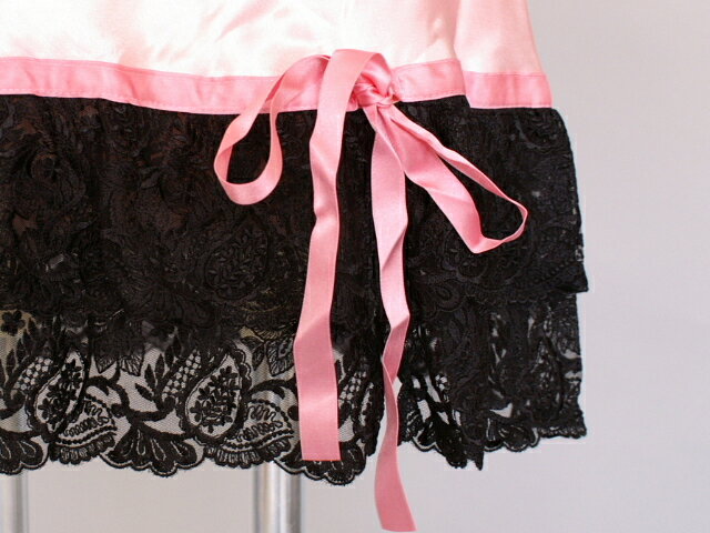 ���ƥ󥹥�å� S7092-9M ����̵�� ��������������������ľ���ʡ��ʰ�OUTLET���ʡ��ǽ�����