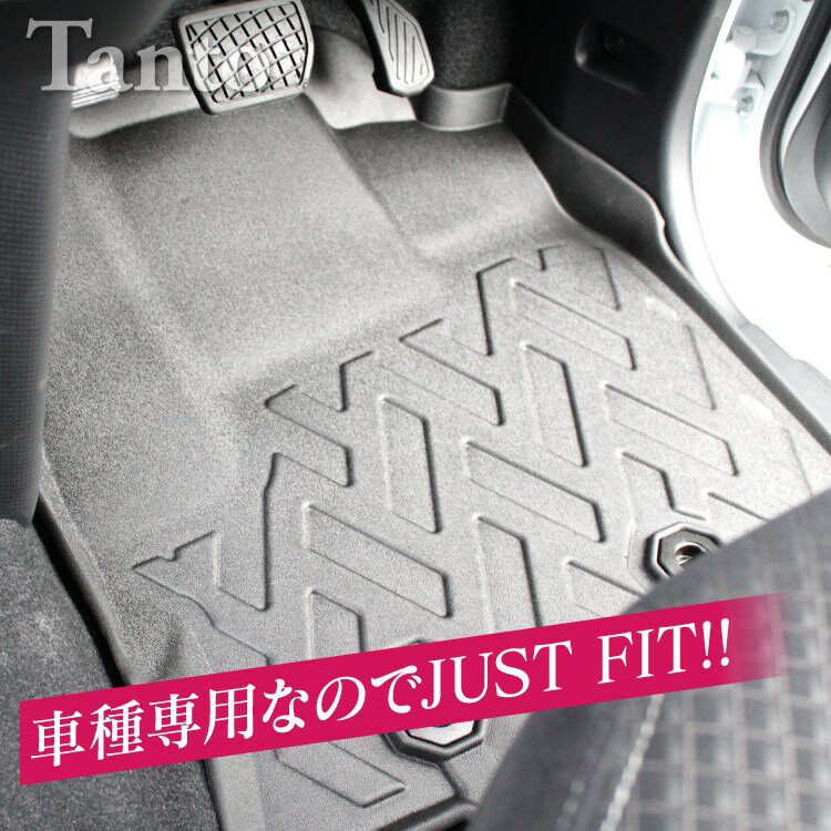 thum3