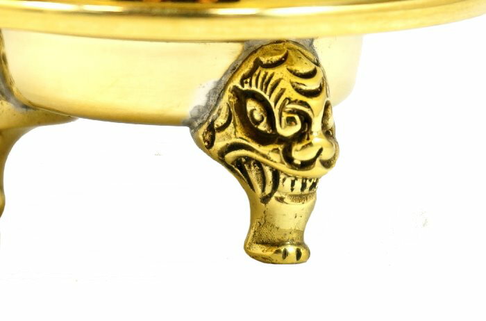 ��ʩ��� �м˹�ϧ�����ᡡ1��6�� �ڿ��� ��ë��(��ˡ�