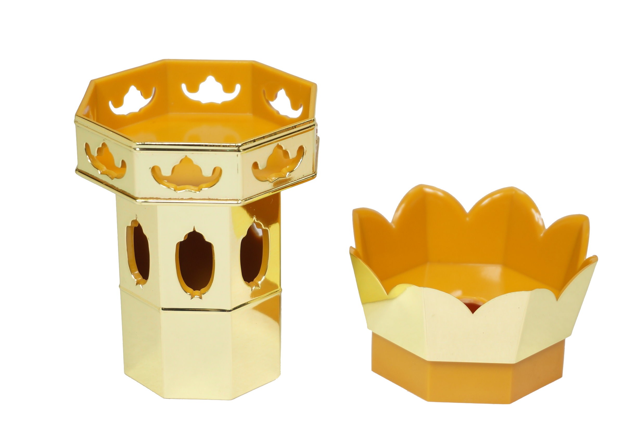 Ȭ�Ѷ��֡�4��0�� �ڿ��� ��ë��(��ˡۡ�ʩ���