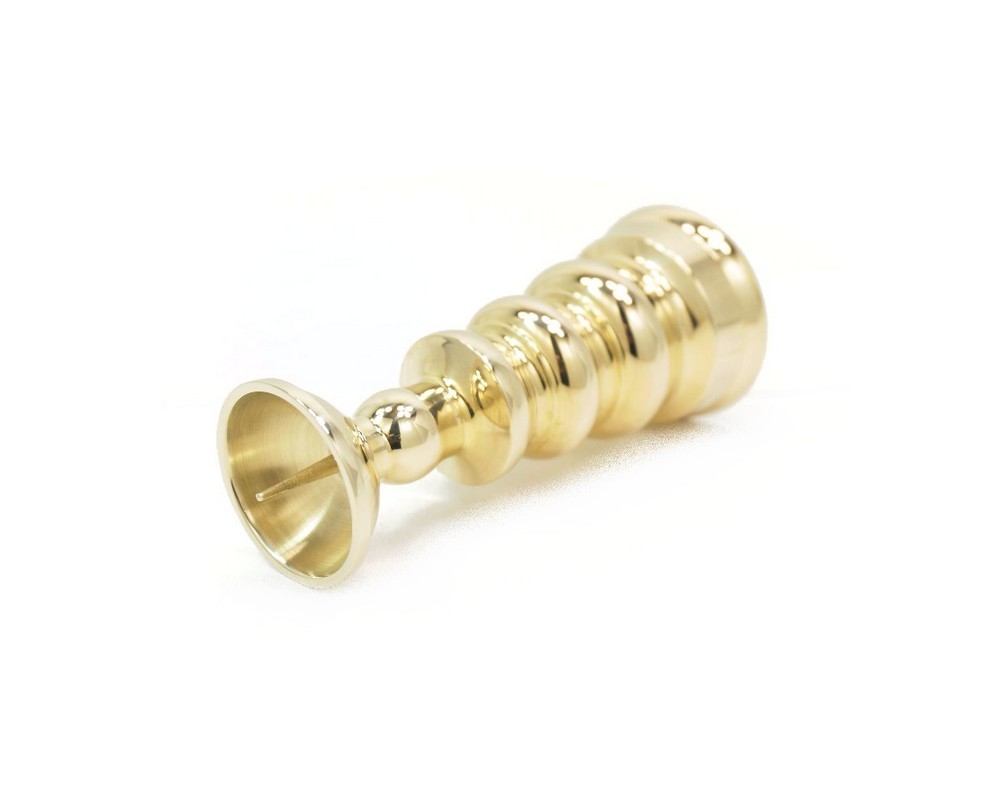 ����޷���Ω�����ᡡ3��5�� �ڥ�������Ω�ۡ�ʩ���