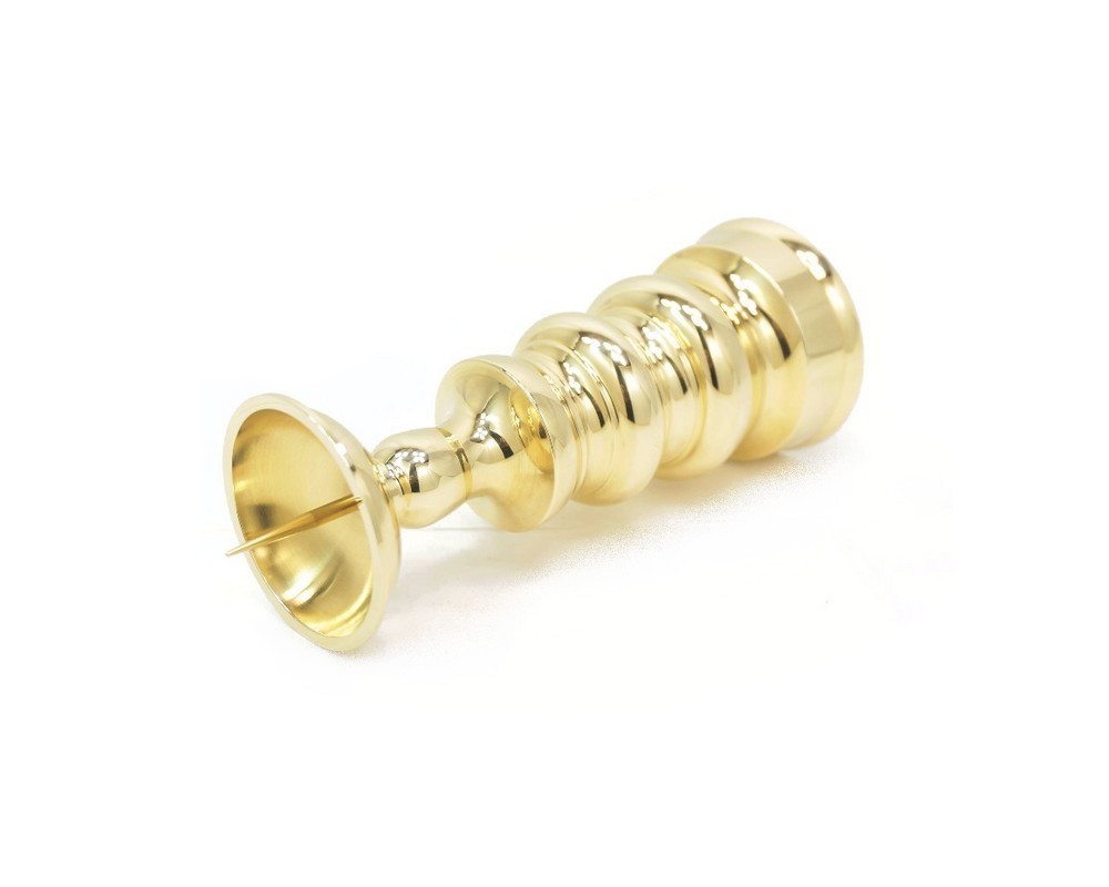 ����޷���Ω�����ᡡ5��0�� �ڥ�������Ω�ۡ�ʩ���