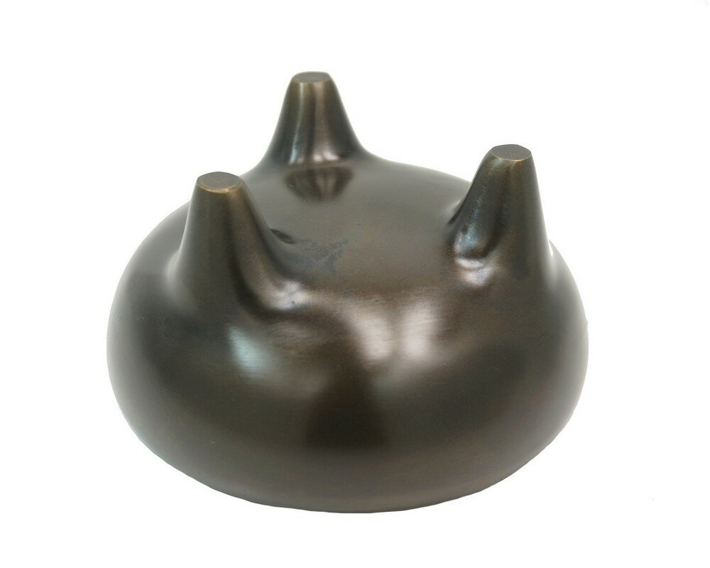 ���̷���ϧ����Ĺ����4��5����Ŵȭ��ϧ�ۡ�ʩ���