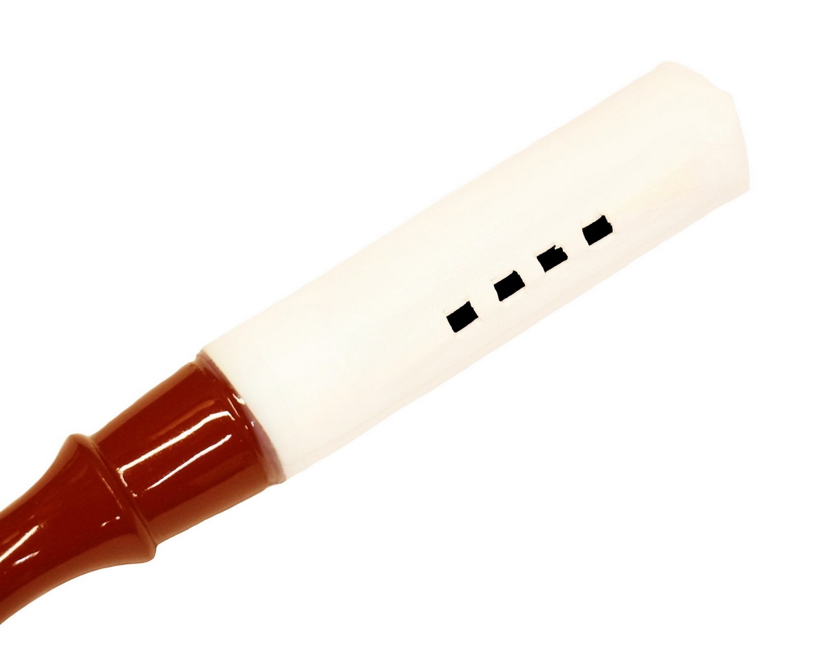 �鴬��������鴬�ܡ˼�������0����ʩ���