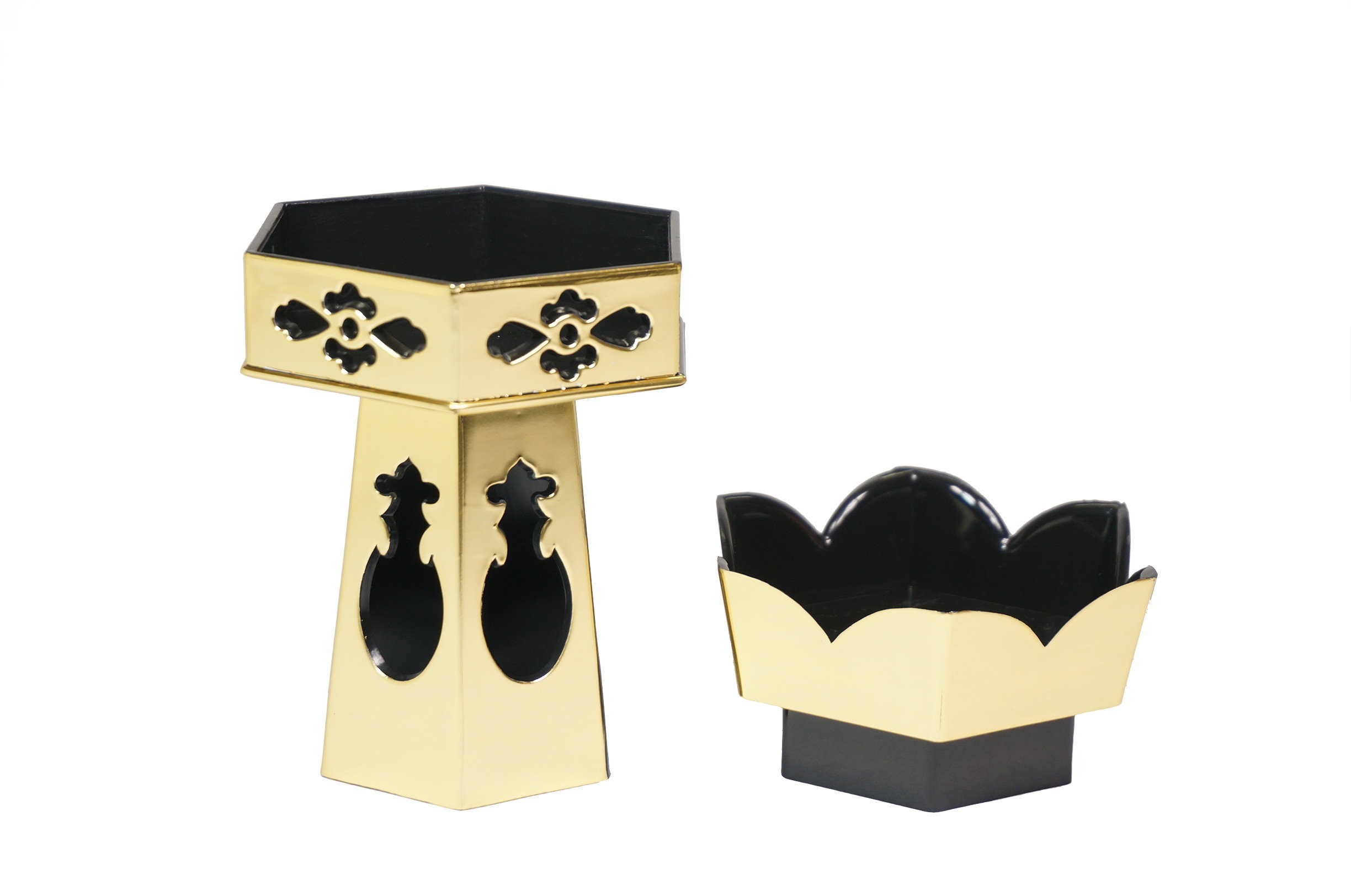 ϻ�Ѷ��֡ʻ�����ˡ�2��0�� �ھ��ڿ��� �ܴ����(���ˡۡ�ʩ���