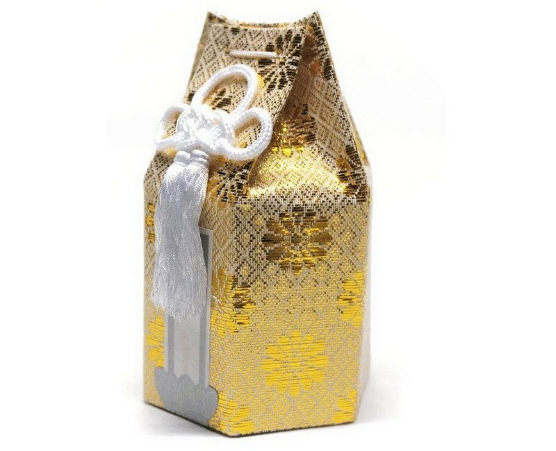 ʬ����ϻ�ѡ����⡦�⡡2��0���ѡι�����ϡ�ʩ���