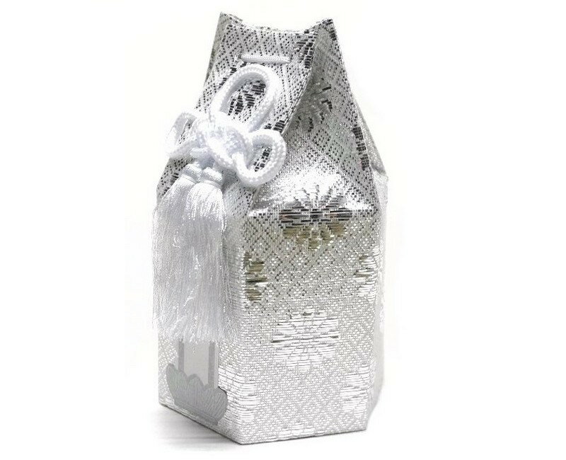 ʬ����ϻ�ѡ����⡦�䡡2��0���ѡι�����ϡ�ʩ���