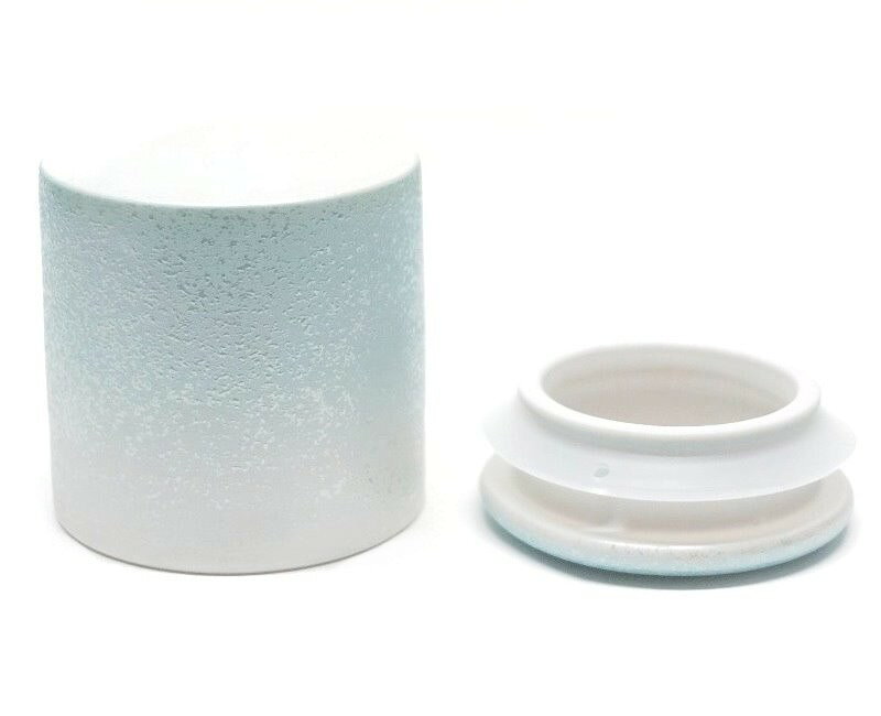 ���䡡�饹�����֥롼�����ꥳ���ա�2��0���ι�����ϡ�ʩ���