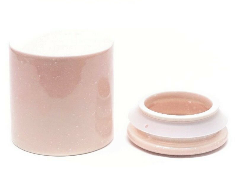 ���䡡�����顡���ꥳ���ա�2��0���ι�����ϡ�ʩ���