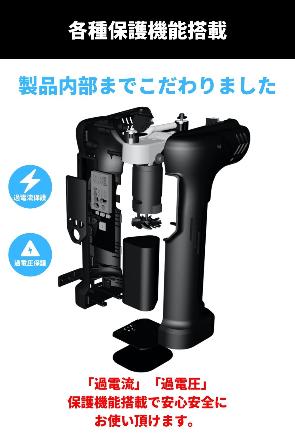 クロスバイク ロードバイク 仏式 英式 米式 バルブ 浮き輪 浮具 小型 Usb 携帯 電動空気入れ 空気入れ 自転車 自転車用 自動車 車 充電式 バイク ボール 電動 エアーポンプ エアーコンプレッサー 屋外 Luft Aip 最大41 Offクーポン クロスバイク ロードバイク 仏式 英式 米式 バルブ 浮き輪 浮具 小型 Usb 携帯 電動空気入れ 空気入れ 自転車 自転車用 自動車 車 充電式 バイク ボール 電動 エアーポンプ エアーコンプレッサー 屋外 Luft Aip 最大41 Offクーポン