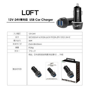 製品使用画像