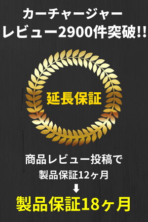 レビュープレゼント画像