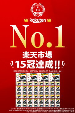 【楽天ランキング1位】ジャンプスターター モバイルバッテリー 12V バッテリー上がり バイクバッテリー 13600mAh 大容量 非常用電源 充電器 ジャンプ スターター エンジンスターター ブースター 携帯 スマホ iphone ipad 車載USB5V/12V/16V/19V