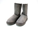 アグ UGG ムートンブー