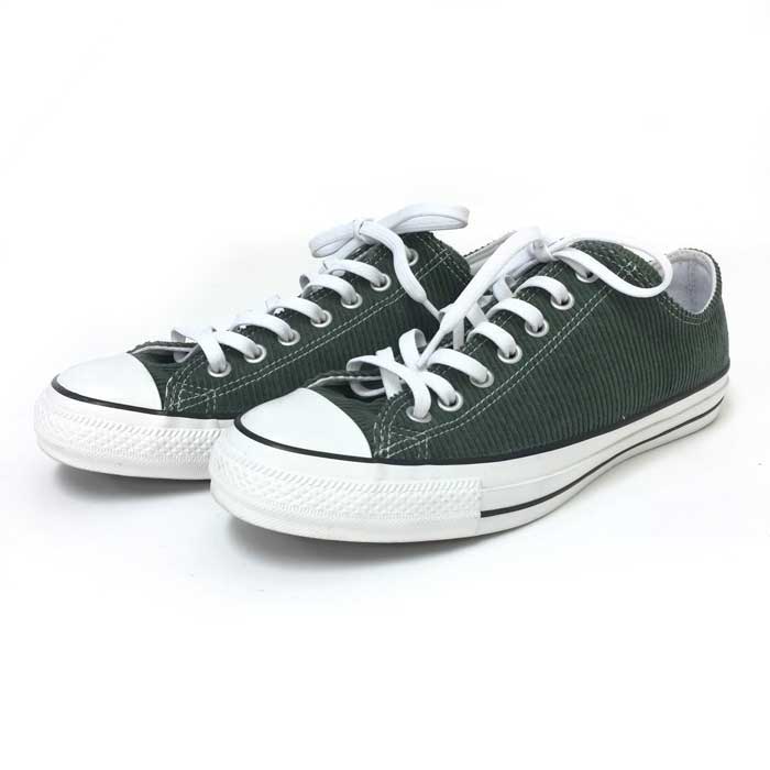 コンバース CONVERSE オ