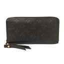 C Bg LOUIS VUITTON Wbs[EHbg mOAvg Eht@Xi[ z M60548 uEyÁz