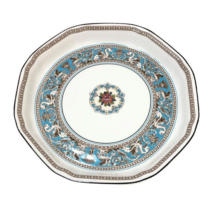 【中古】ウェッジウッドWEDGWO...