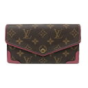 C Bg LOUIS VUITTON |gtHC TeB[ mO CjV ܂ z M62043 [YuCG[yÁzyiz