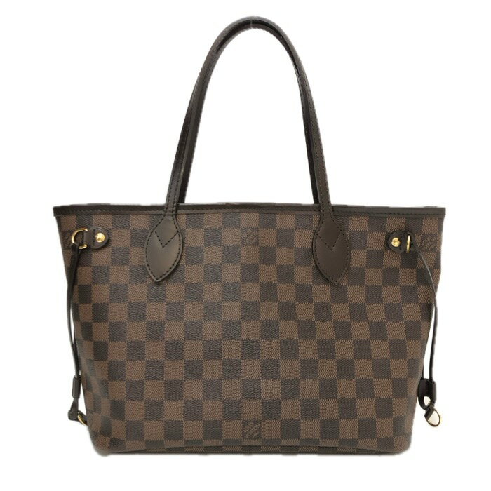 륤 ȥ LOUIS VUITTON ͥեPM 췿 ߥ ȡȥХå š