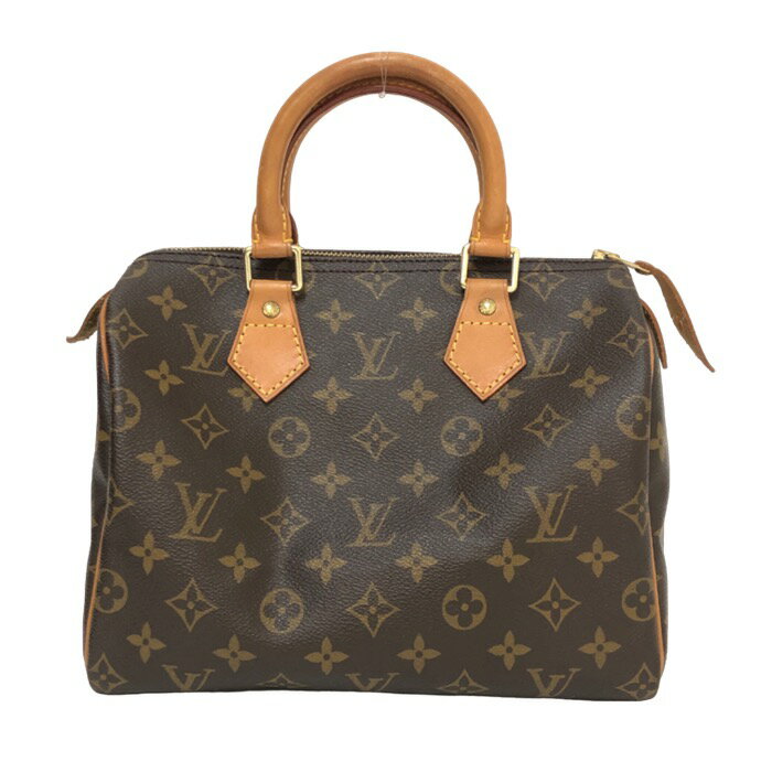 륤 ȥ LOUIS VUITTON ԡǥ25 Υ ߥ˥ܥȥХå ϥɥХå š